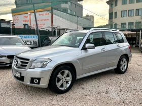 Mercedes-Benz GLK 4 MATIC - 9900 € / 19362.72 лв. - 59704248 3