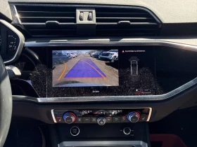 Audi Q3 Komfort * * CARFAX * * АВТО КРЕДИТ * *  - 21700 € / 42441.51 лв. - 29510131 11