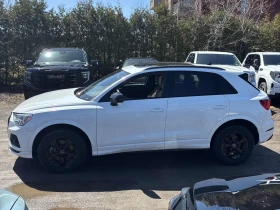 Audi Q3 Komfort * * CARFAX * * АВТО КРЕДИТ * *  - 21700 € / 42441.51 лв. - 29510131 3