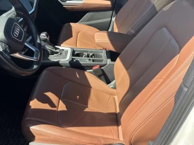 Audi Q3 Komfort * * CARFAX * * АВТО КРЕДИТ * *  - 21700 € / 42441.51 лв. - 29510131 7