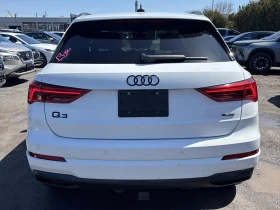 Audi Q3 Komfort * * CARFAX * * АВТО КРЕДИТ * *  - 21700 € / 42441.51 лв. - 29510131 5