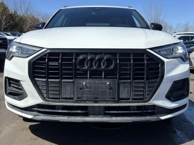 Audi Q3 Komfort * * CARFAX * * АВТО КРЕДИТ * *  - 21700 € / 42441.51 лв. - 29510131 2