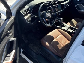 Audi Q3 Komfort * * CARFAX * * АВТО КРЕДИТ * *  - 21700 € / 42441.51 лв. - 29510131 9