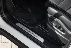 Porsche Cayenne S* E-HYBRID* PANO* HEAD-UP* BOSE* MEMORY* DISTR*  | Mobile.bg � ����� ������ 7