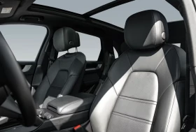 Porsche Cayenne S* E-HYBRID* PANO* HEAD-UP* BOSE* MEMORY* DISTR*  | Mobile.bg � ����� ������ 8