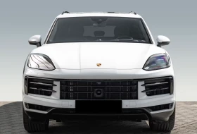 Porsche Cayenne S* E-HYBRID* PANO* HEAD-UP* BOSE* MEMORY* DISTR*  | Mobile.bg � ����� ������ 2