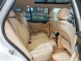 BMW X5 XDRIVE35D | Mobile.bg � ����� ������ 10