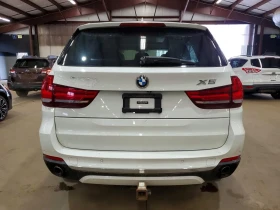 BMW X5 XDRIVE35D | Mobile.bg � ����� ������ 6