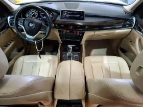 BMW X5 XDRIVE35D | Mobile.bg � ����� ������ 8