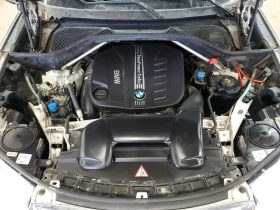 BMW X5 XDRIVE35D | Mobile.bg � ����� ������ 12