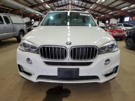 BMW X5 XDRIVE35D | Mobile.bg � ����� ������ 3