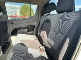 Mitsubishi L200 / DOUBLE CAB / 2.5D / 4X4 / TOP / | Mobile.bg � ����� ������ 10