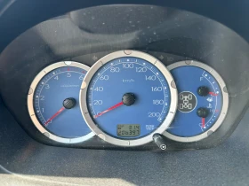 Mitsubishi L200 / DOUBLE CAB / 2.5D / 4X4 / TOP / | Mobile.bg � ����� ������ 15
