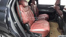 Hyundai Palisade ОБДУХВАНЕ * ПАНО * KEYLESS * АВТОКРЕДИТ - 19800 € / 38725.43 лв. - 14600853 12