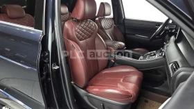 Hyundai Palisade ОБДУХВАНЕ * ПАНО * KEYLESS * АВТОКРЕДИТ - 19800 € / 38725.43 лв. - 14600853 10