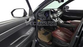Hyundai Palisade ОБДУХВАНЕ * ПАНО * KEYLESS * АВТОКРЕДИТ - 19800 € / 38725.43 лв. - 14600853 11
