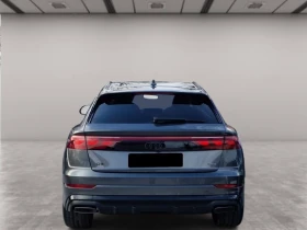 Audi Q8 55 TFSIe Quattro = S-line = �������� | Mobile.bg � ����� ������ 2