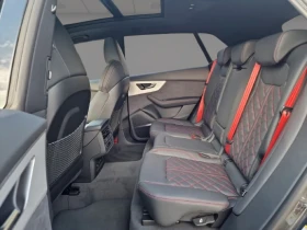 Audi Q8 55 TFSIe Quattro = S-line = �������� | Mobile.bg � ����� ������ 12