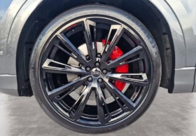 Audi Q8 55 TFSIe Quattro = S-line = �������� | Mobile.bg � ����� ������ 5