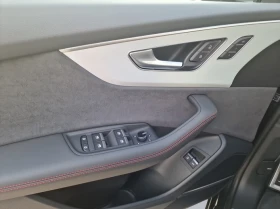 Audi Q8 55 TFSIe Quattro = S-line = �������� | Mobile.bg � ����� ������ 6
