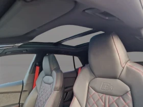 Audi Q8 55 TFSIe Quattro = S-line = �������� | Mobile.bg � ����� ������ 8