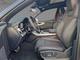 Audi Q8 55 TFSIe Quattro = S-line = �������� | Mobile.bg � ����� ������ 7