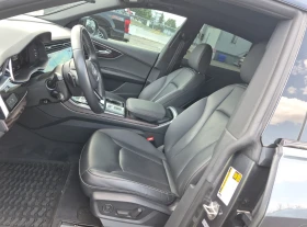 Audi Q8 ���� �� �� | Mobile.bg � ����� ������ 5