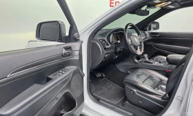 Jeep Grand cherokee SUMMIT* 3.6PENSTAR* TEXNOTEST* UNIKAT* WK2*  | Mobile.bg � ����� ������ 10