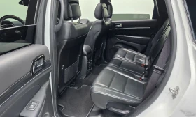 Jeep Grand cherokee SUMMIT* 3.6PENSTAR* TEXNOTEST* UNIKAT* WK2*  | Mobile.bg � ����� ������ 12