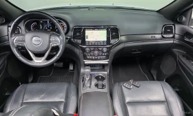 Jeep Grand cherokee SUMMIT* 3.6PENSTAR* TEXNOTEST* UNIKAT* WK2*  | Mobile.bg � ����� ������ 7