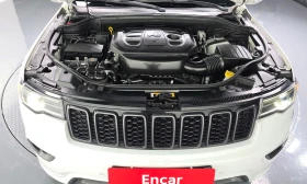 Jeep Grand cherokee SUMMIT* 3.6PENSTAR* TEXNOTEST* UNIKAT* WK2*  | Mobile.bg � ����� ������ 6