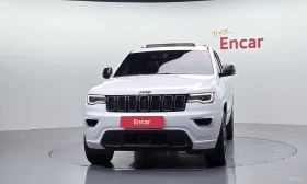 Jeep Grand cherokee SUMMIT* 3.6PENSTAR* TEXNOTEST* UNIKAT* WK2*  | Mobile.bg � ����� ������ 3