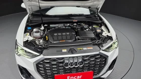 Audi Q3 2.0 40TFSI Quattro Sportback  | Mobile.bg � ����� ������ 5