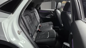 Audi Q3 2.0 40TFSI Quattro Sportback  | Mobile.bg � ����� ������ 12
