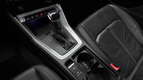 Audi Q3 2.0 40TFSI Quattro Sportback  | Mobile.bg � ����� ������ 8