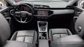 Audi Q3 2.0 40TFSI Quattro Sportback  | Mobile.bg � ����� ������ 6