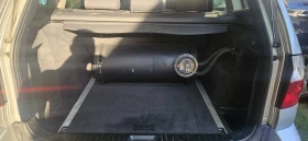 BMW X3 - 3100 € / 6063.07 лв. - 31022241 7