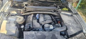 BMW X3 - 3100 € / 6063.07 лв. - 31022241 8