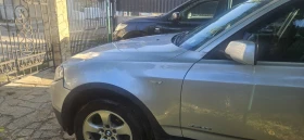 BMW X3 - 3100 € / 6063.07 лв. - 31022241 2