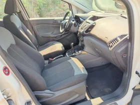 Ford EcoSport 1.0i turbo | Mobile.bg � ����� ������ 9