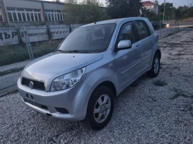 Daihatsu Terios 1.5i 4X4 ESKLUXIVE  | Mobile.bg � ����� ������ 2