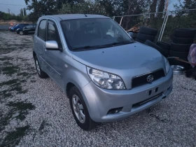 Daihatsu Terios 1.5i 4X4 ESKLUXIVE  | Mobile.bg � ����� ������ 3