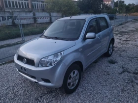 ������ Daihatsu Terios
