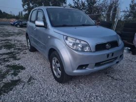 Daihatsu Terios 1.5i 4X4 ESKLUXIVE  | Mobile.bg � ����� ������ 4