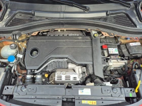 Opel Frontera Ultimate 48V Hybrid 100kW/136Hp | Mobile.bg � ����� ������ 17