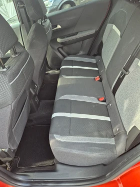 Opel Frontera Ultimate 48V Hybrid 100kW/136Hp | Mobile.bg � ����� ������ 15
