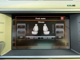 Land Rover Range Rover Evoque Prestige * ���������� * (���� �� ��) | Mobile.bg � ����� ������ 14