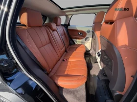Land Rover Range Rover Evoque Prestige * ���������� * (���� �� ��) | Mobile.bg � ����� ������ 16