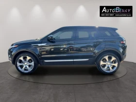 Land Rover Range Rover Evoque Prestige * ���������� * (���� �� ��) | Mobile.bg � ����� ������ 4