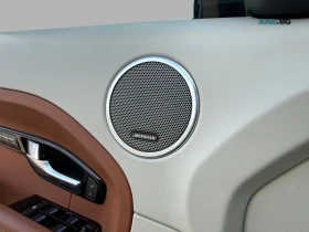 Land Rover Range Rover Evoque Prestige * ���������� * (���� �� ��) | Mobile.bg � ����� ������ 9